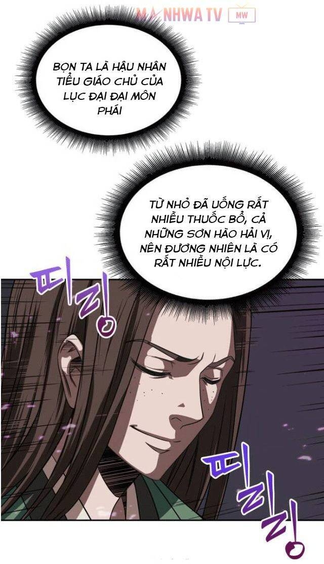Chapter 7 - Image 49