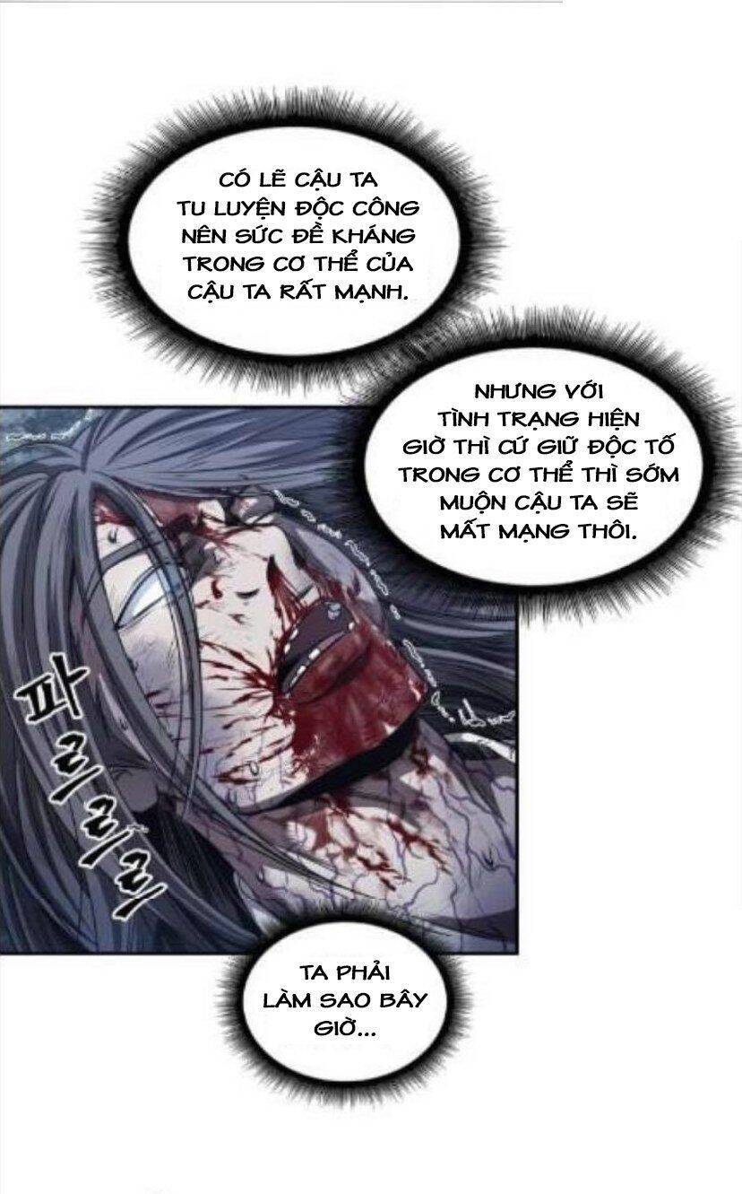 Chapter 43 - Image 6