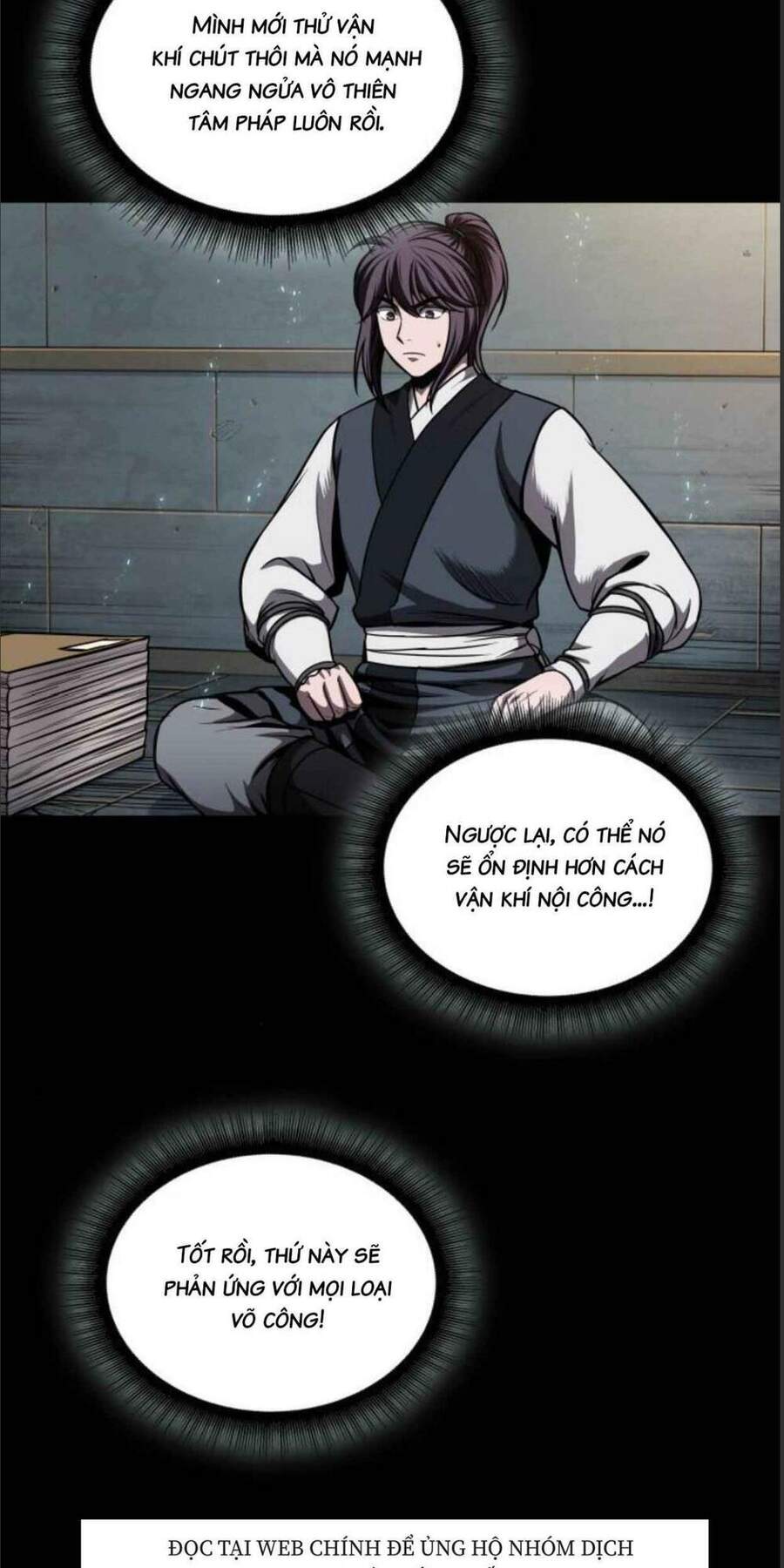 Chapter 71 - Image 13