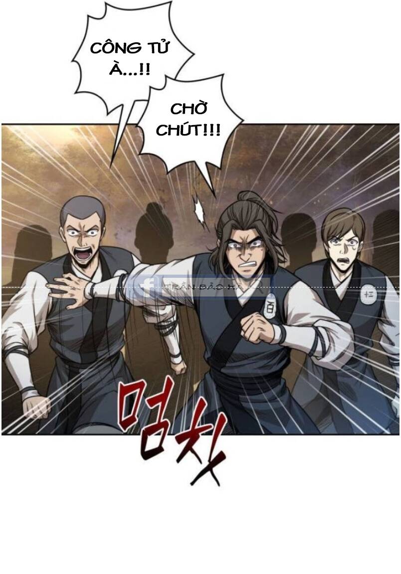 Chapter 57 - Image 66