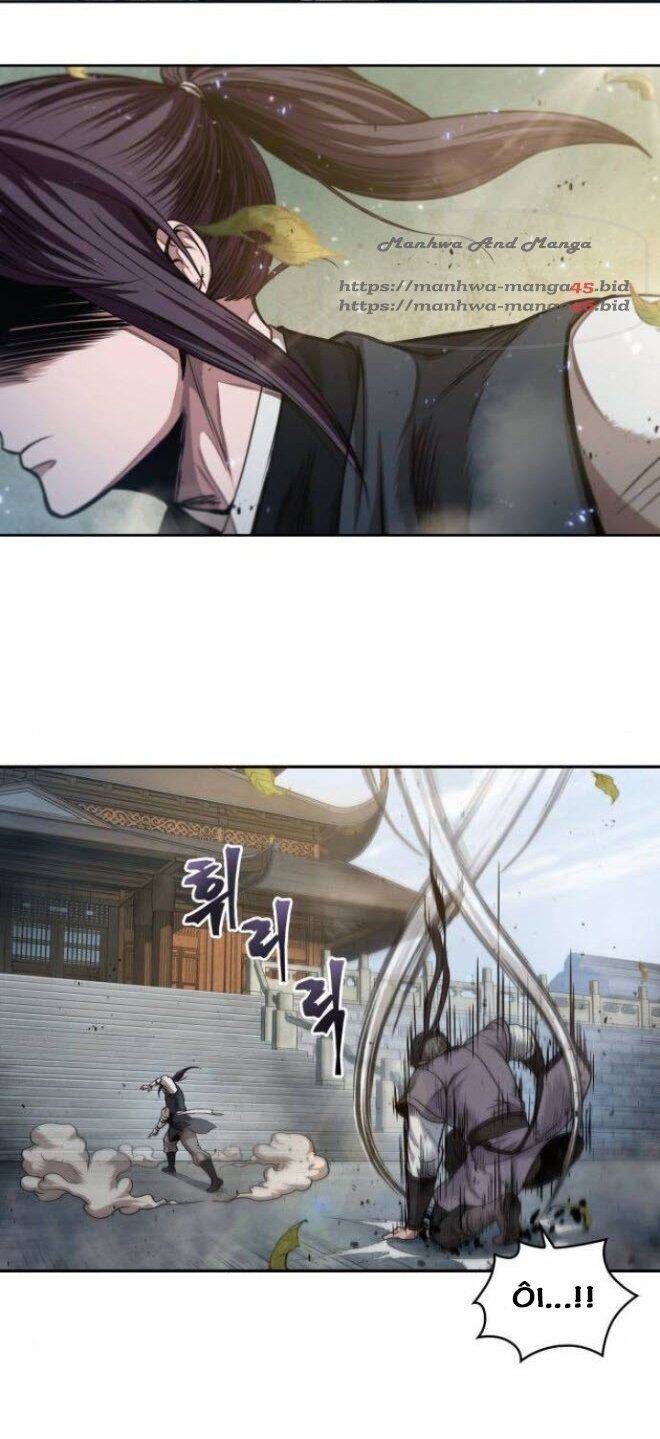Chapter 50 - Image 50