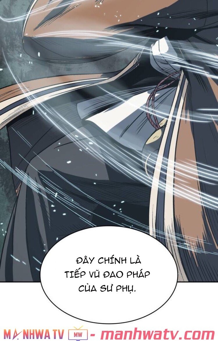 Chapter 16 - Image 82