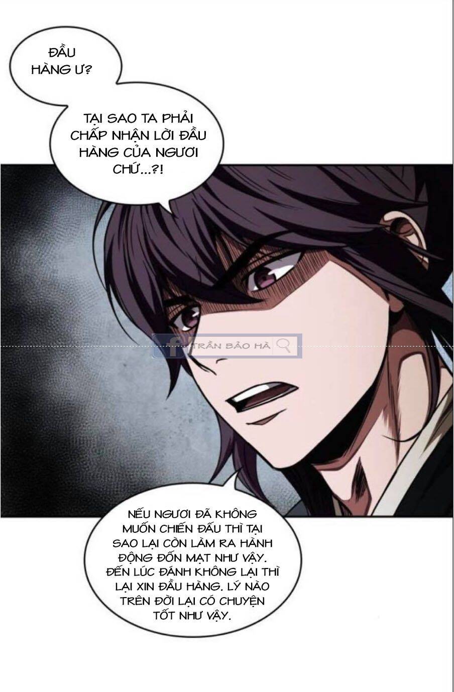 Chapter 54 - Image 27