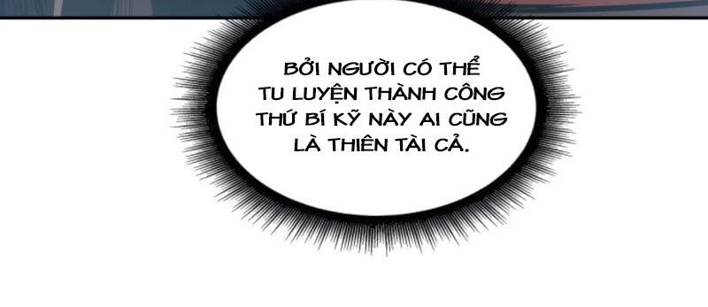 Chapter 36 - Image 55