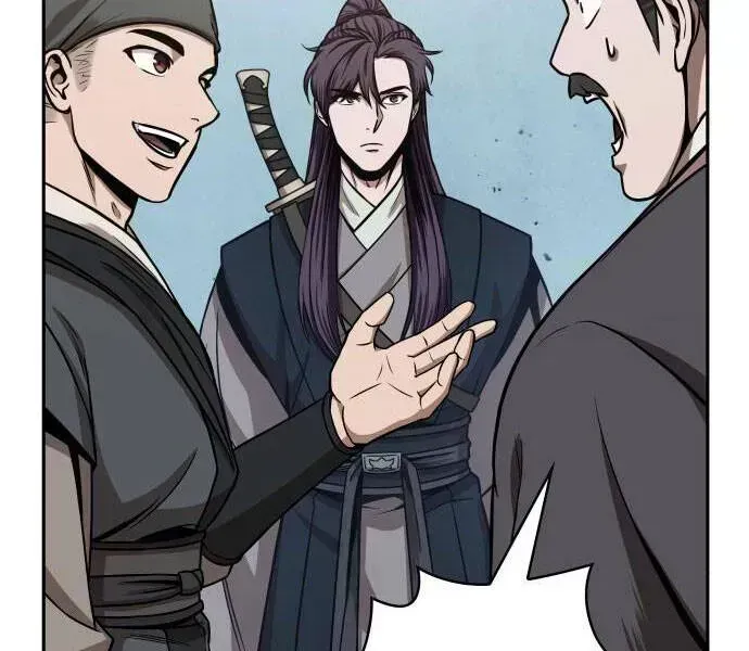 Chapter 96 - Image 67