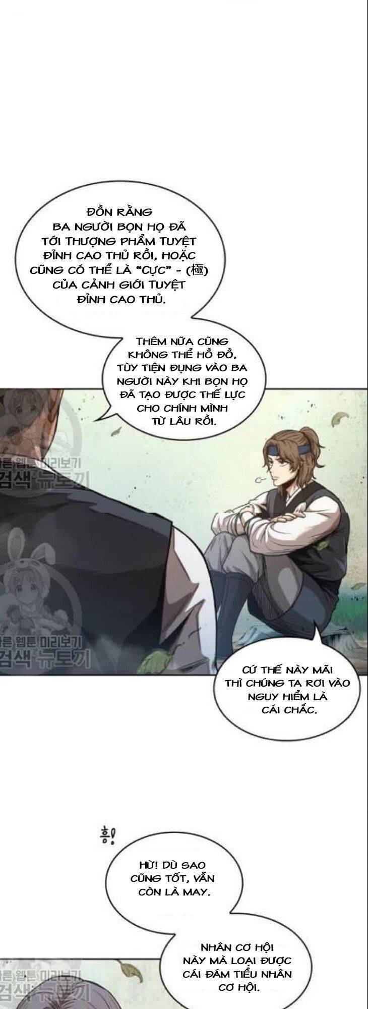Chapter 47 - Image 39