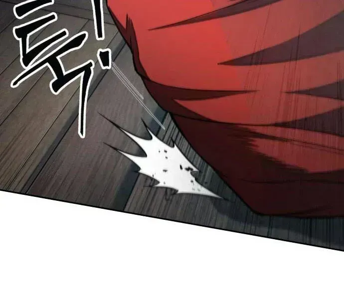Chapter 94 - Image 85