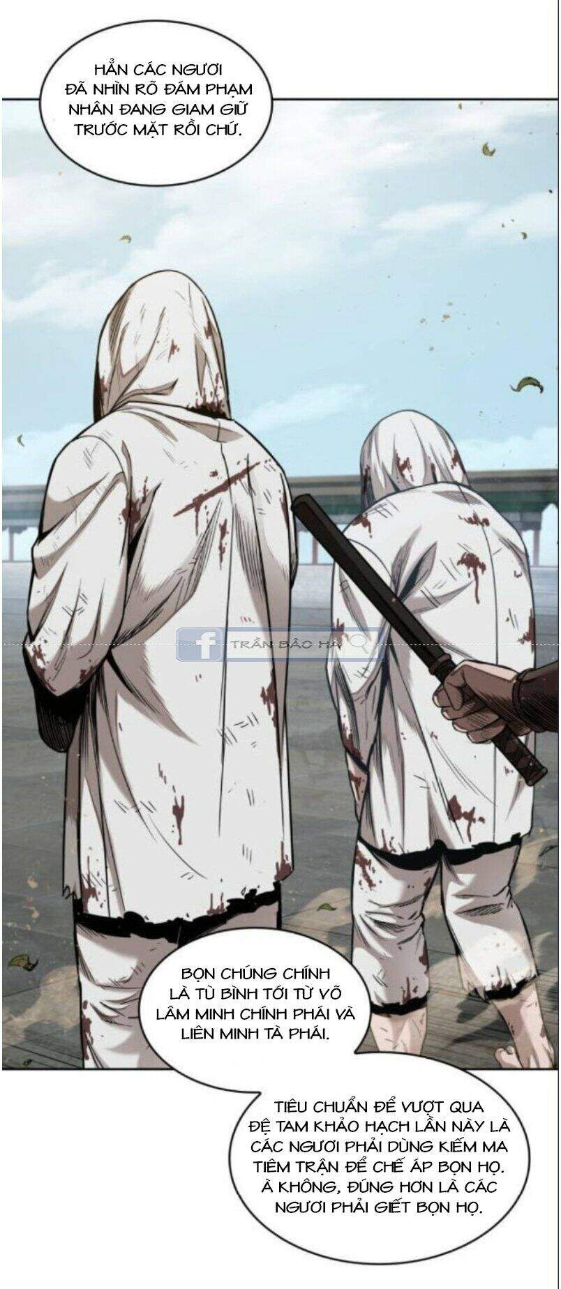 Chapter 64 - Image 12