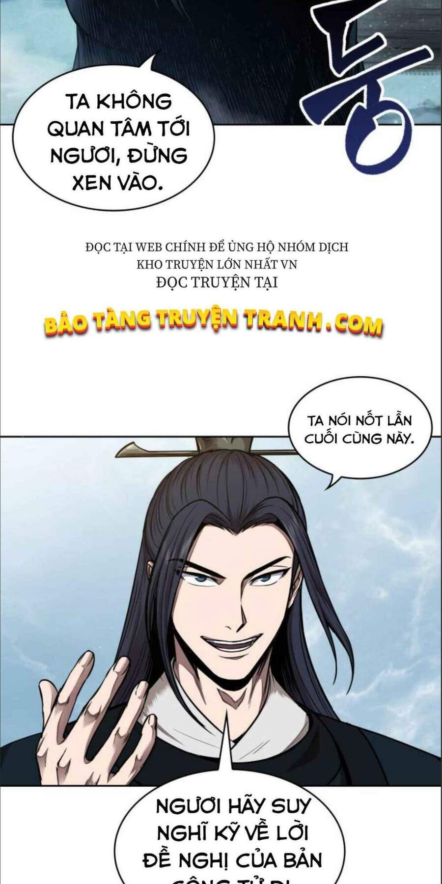 Chapter 71 - Image 73