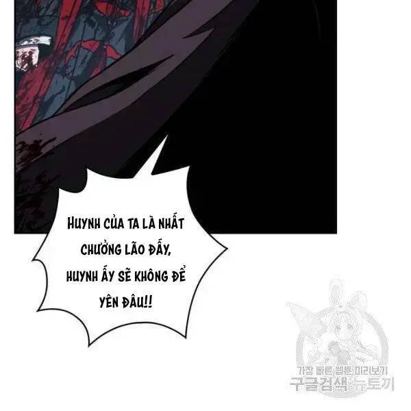 Chapter 95 - Image 48