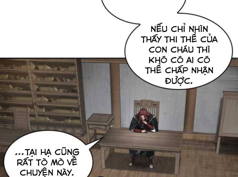 Chapter 87 - Image 22