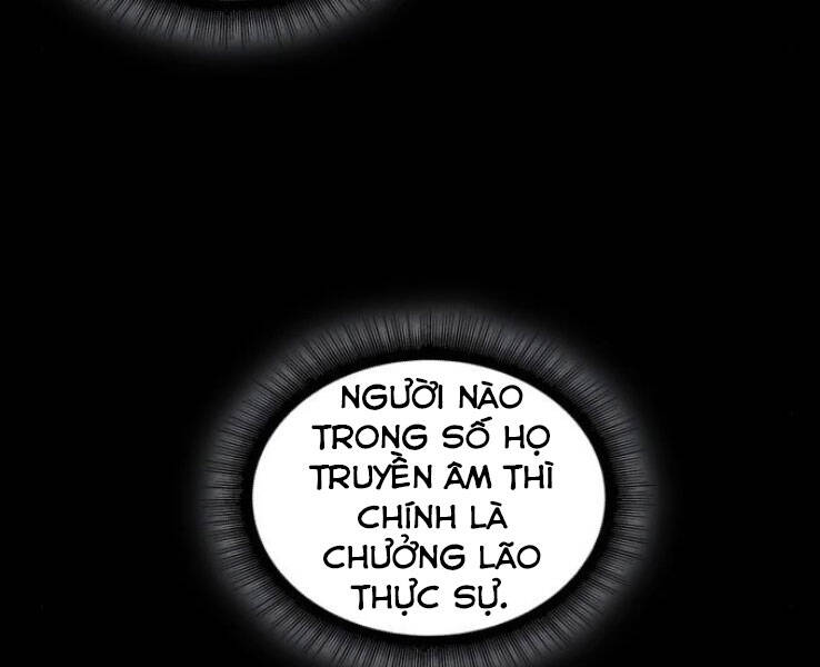 Chapter 89 - Image 44