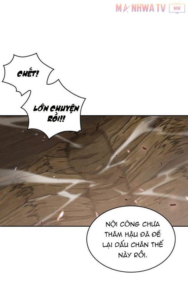 Chapter 5 - Image 22