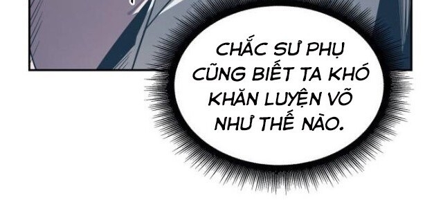 Chapter 17 - Image 43