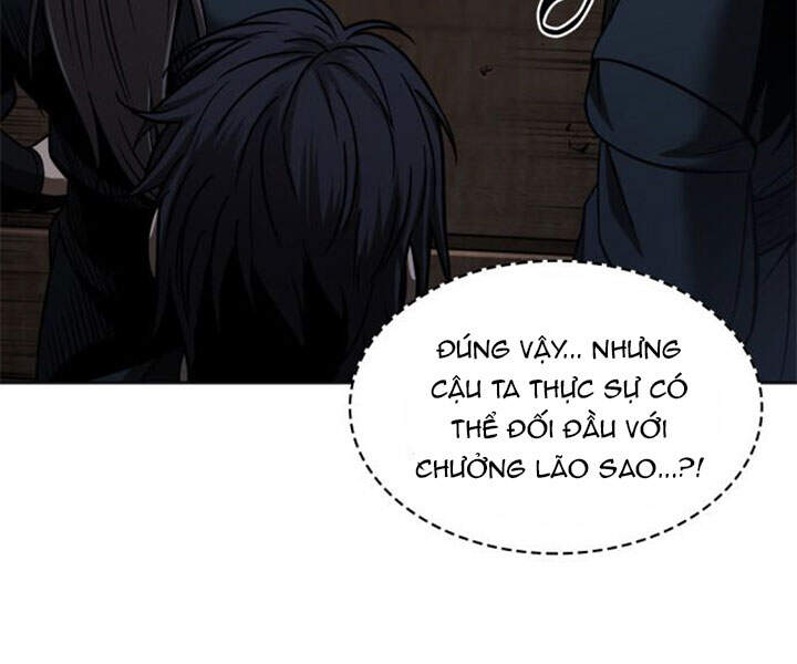 Chapter 80 - Image 6