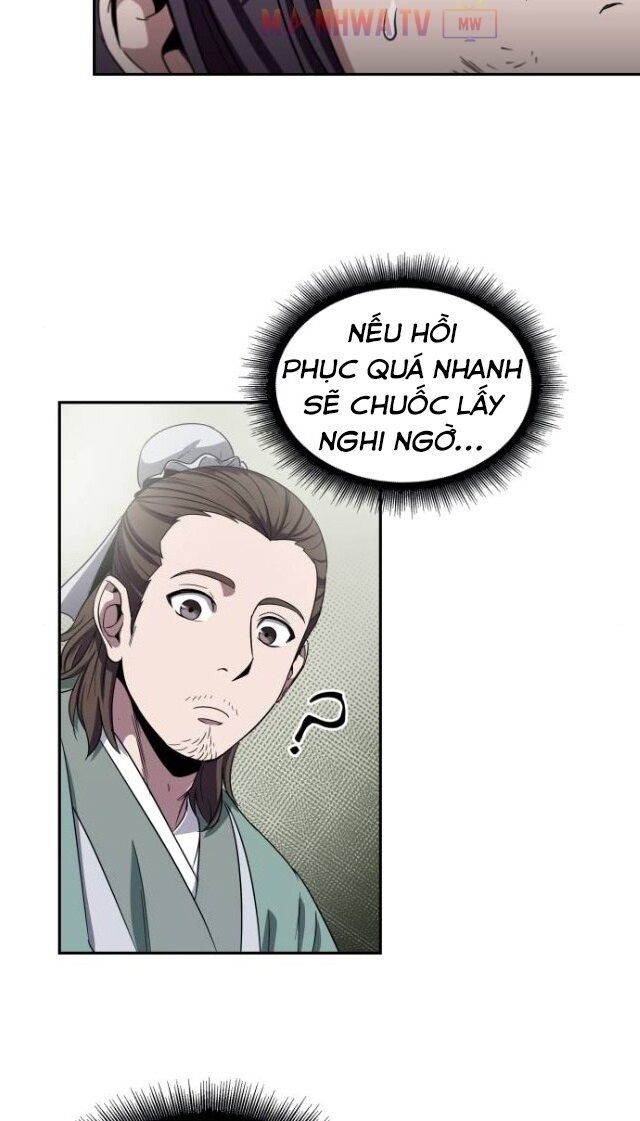 Chapter 11 - Image 16