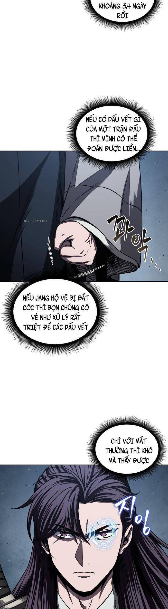 Chapter 91 - Image 5
