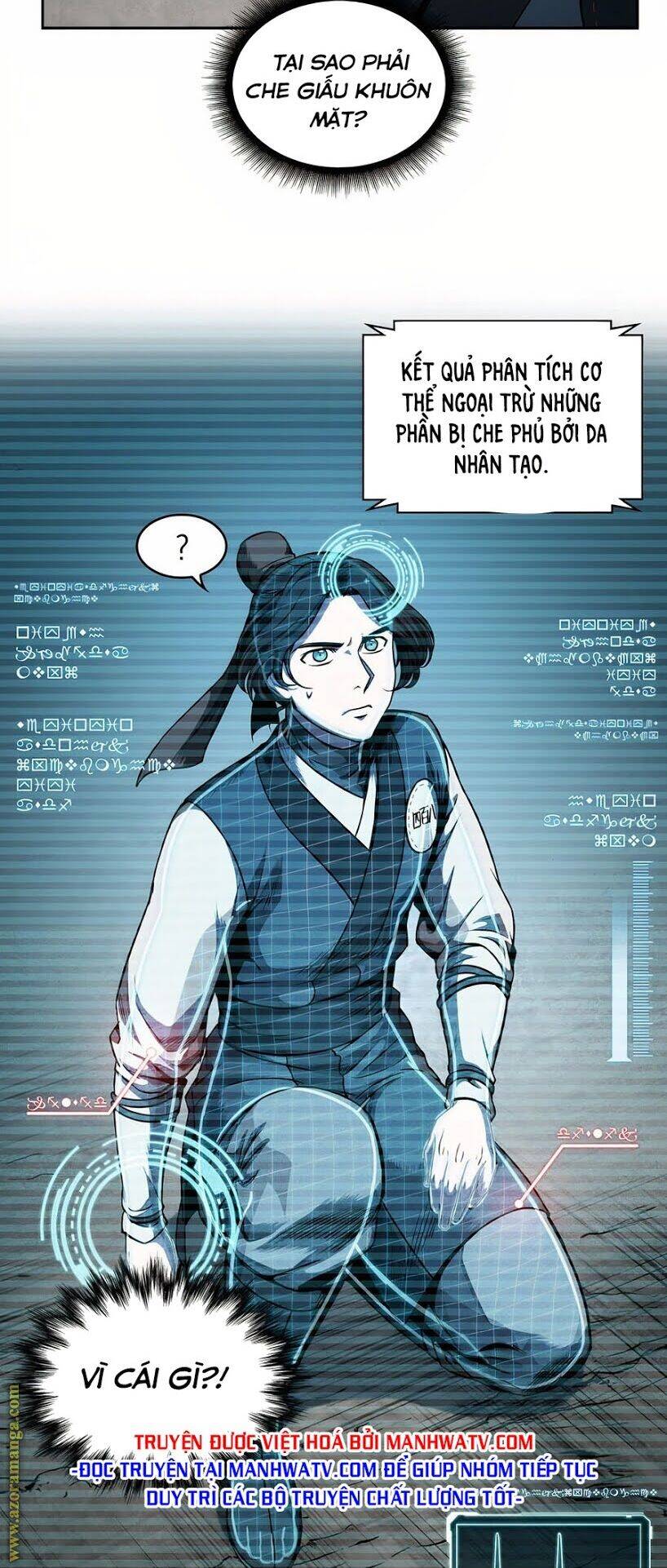 Chapter 60 - Image 38