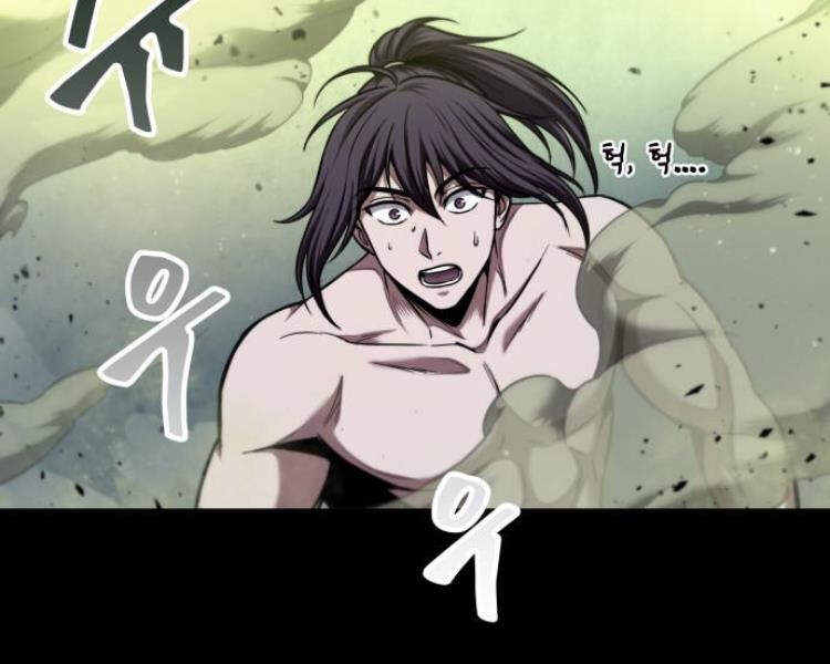 Chapter 74 - Image 85