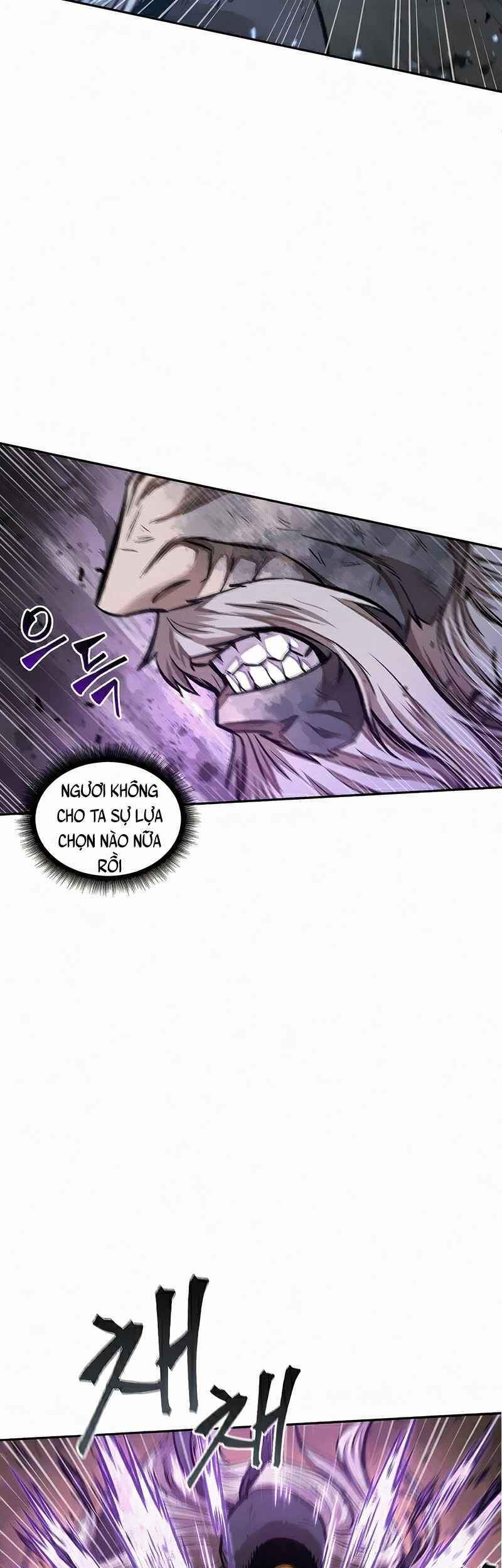 Chapter 81 - Image 29