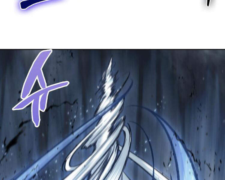 Chapter 75 - Image 6