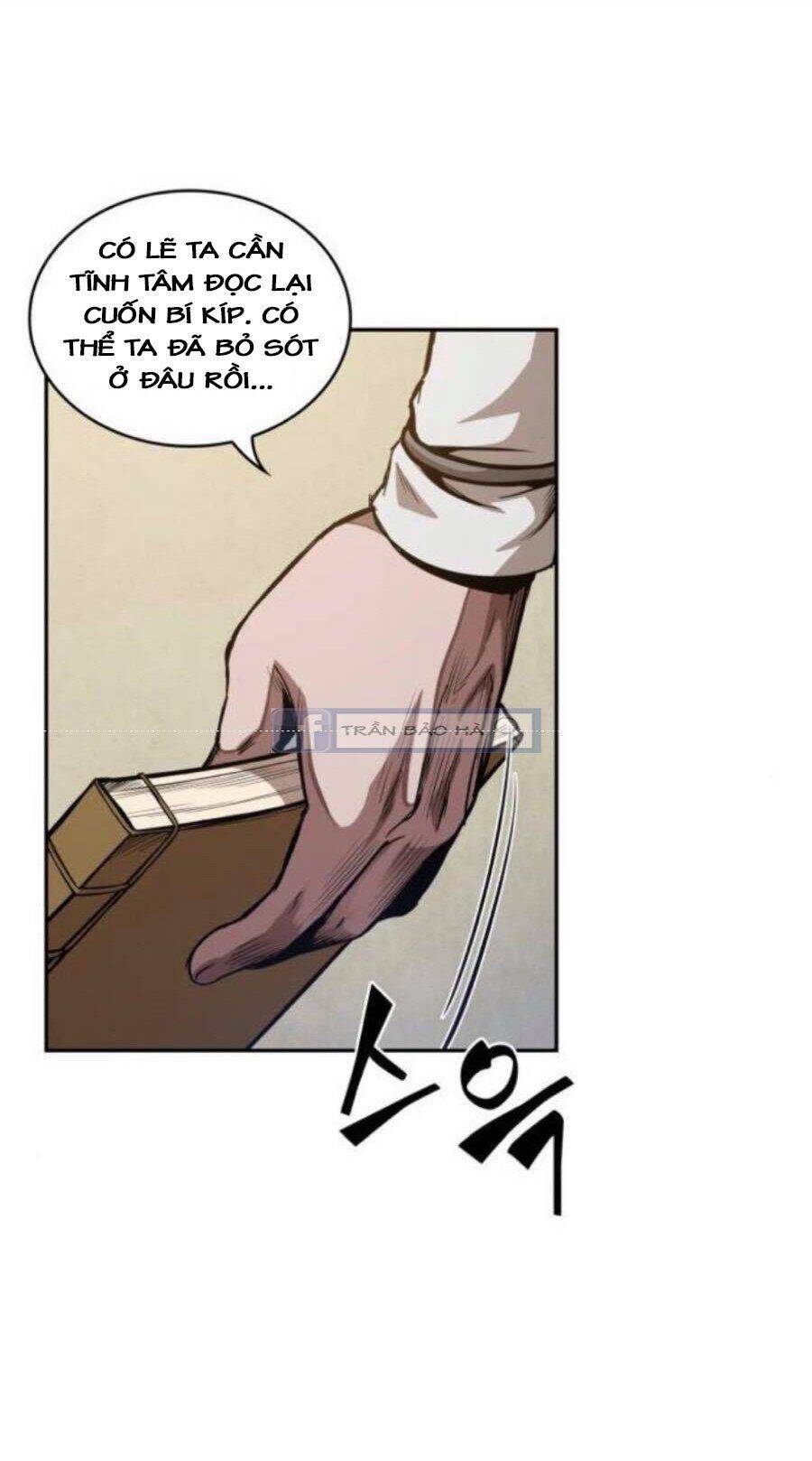 Chapter 55 - Image 20