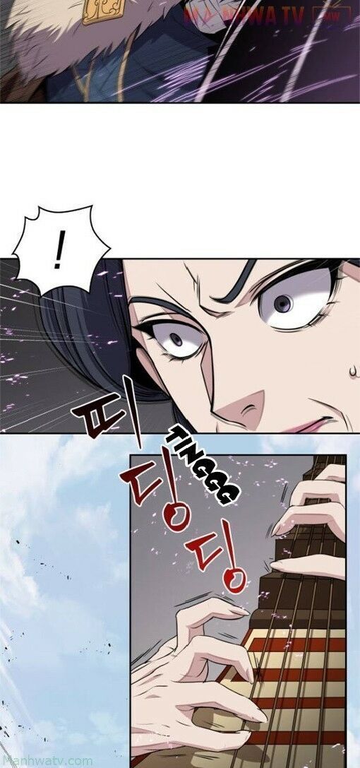 Chapter 8 - Image 20
