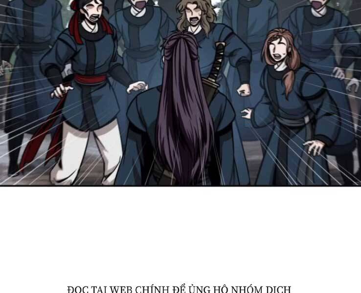 Chapter 88 - Image 7
