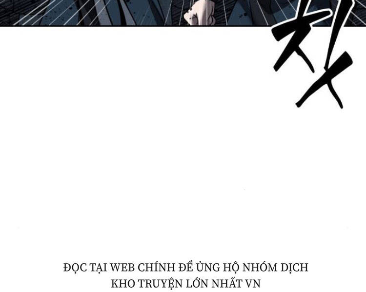 Chapter 84 - Image 144