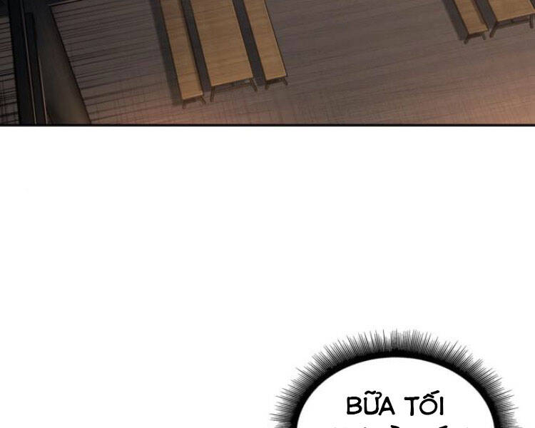 Chapter 84 - Image 84
