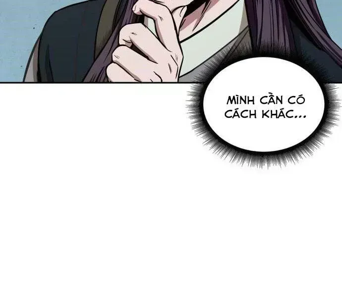 Chapter 97 - Image 87