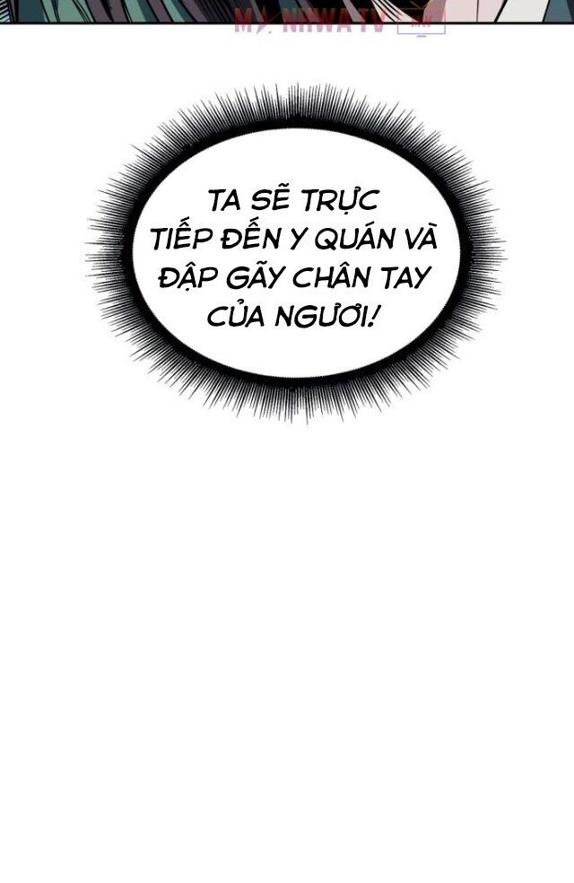 Chapter 11 - Image 71