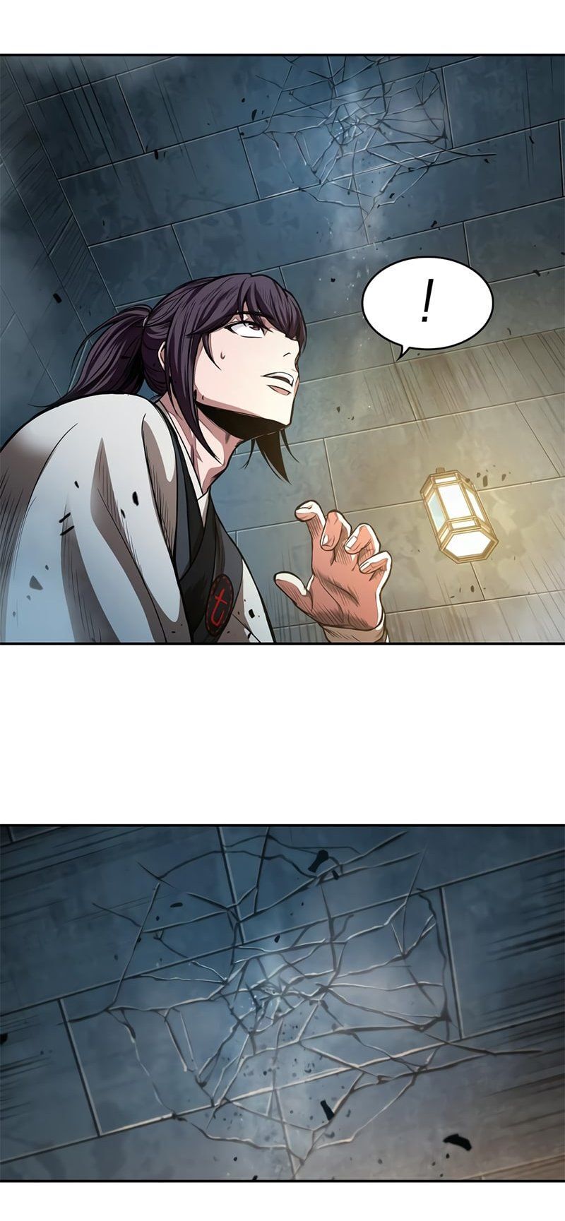 Chapter 34 - Image 35