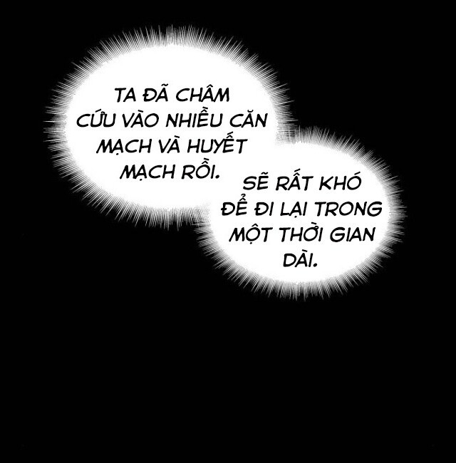 Chapter 24 - Image 70