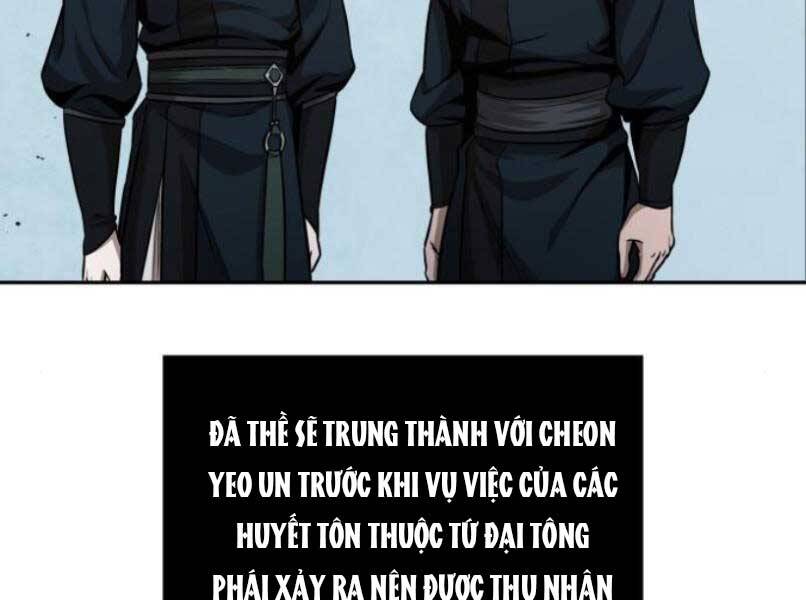Chapter 87 - Image 215