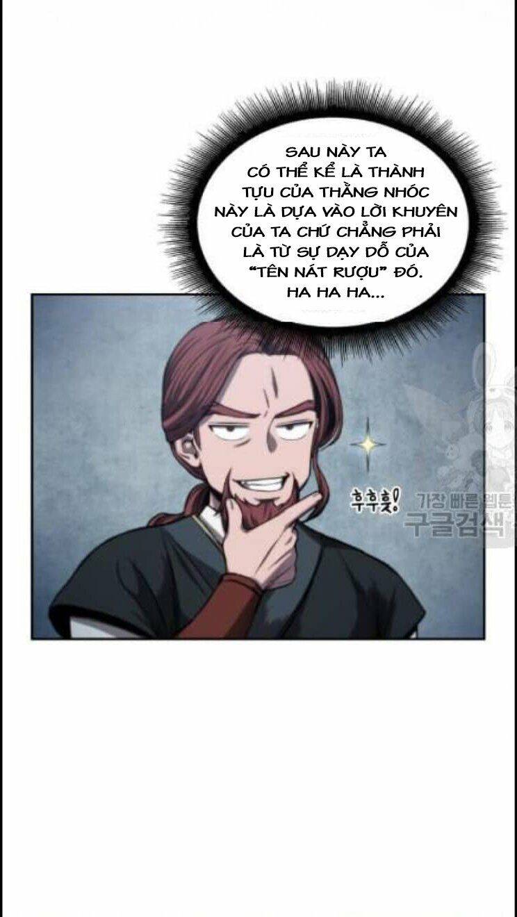 Chapter 44 - Image 43