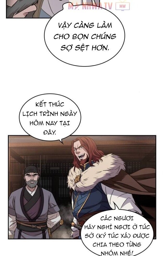 Chapter 11 - Image 56