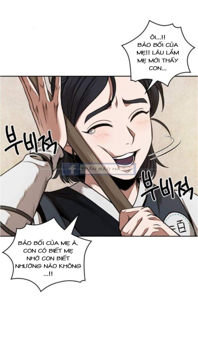 Chapter 66 - Image 38