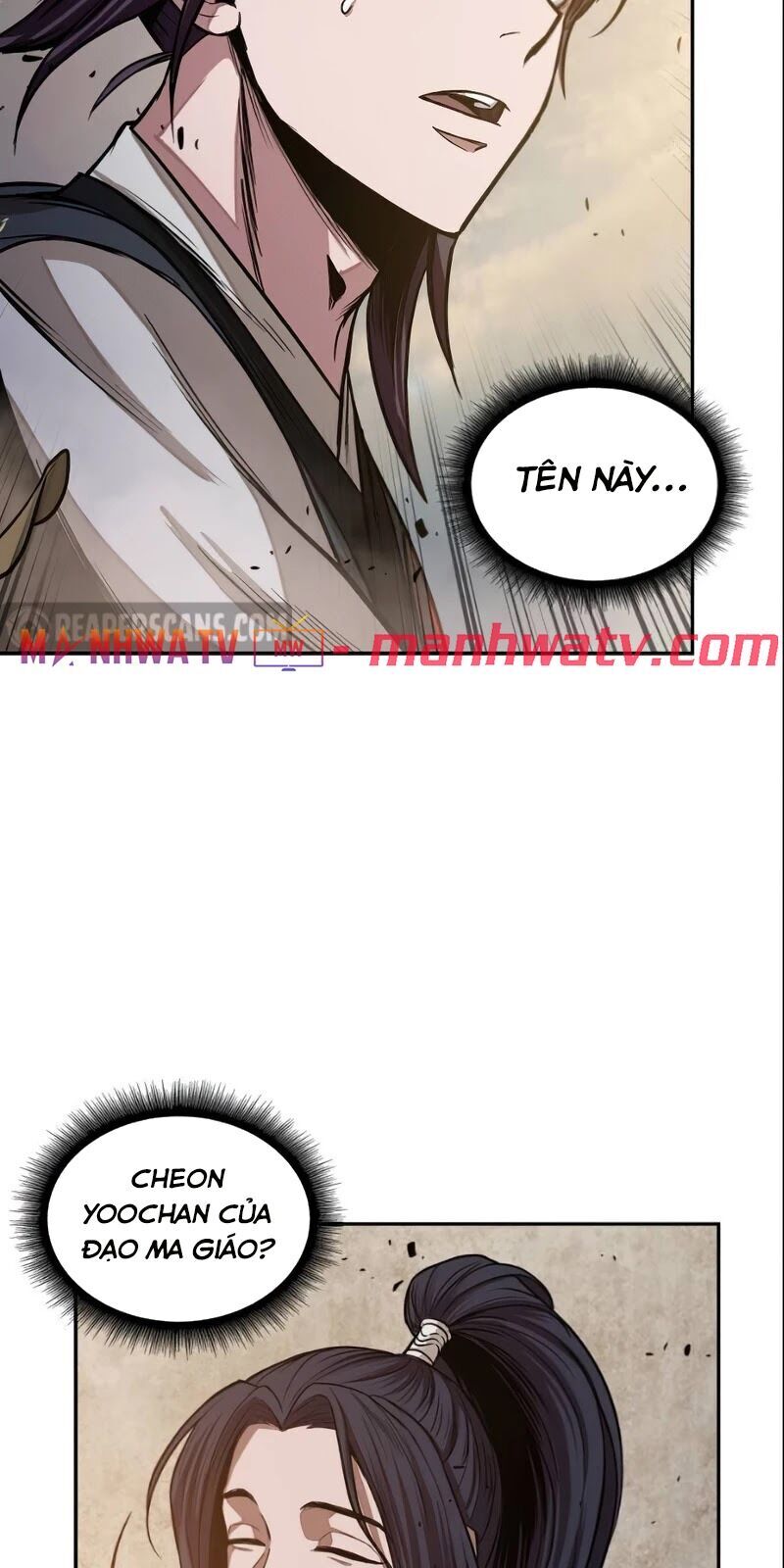 Chapter 29 - Image 46