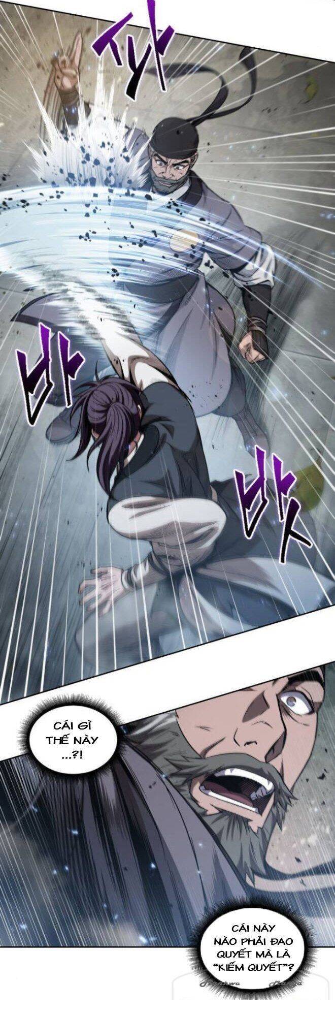 Chapter 50 - Image 34