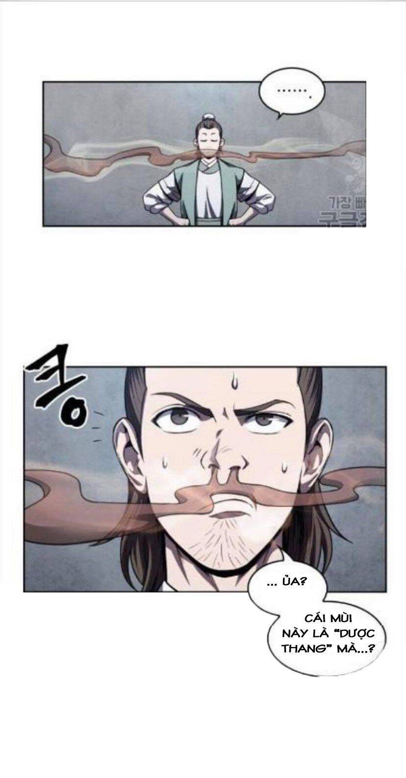 Chapter 43 - Image 19