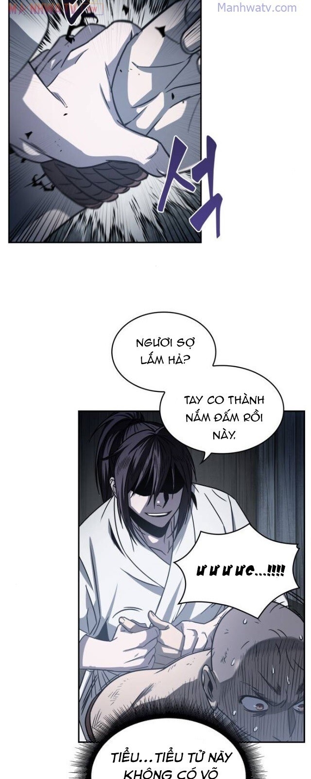 Chapter 14 - Image 54