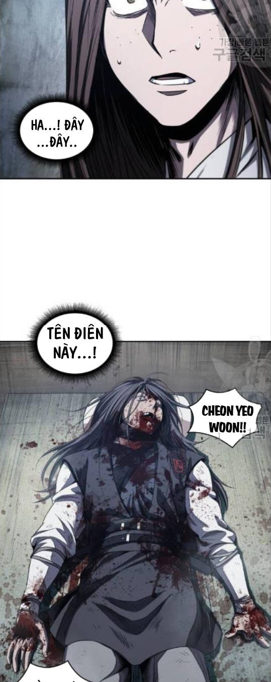 Chapter 42 - Image 57