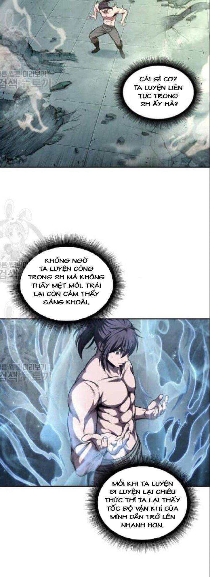 Chapter 47 - Image 23