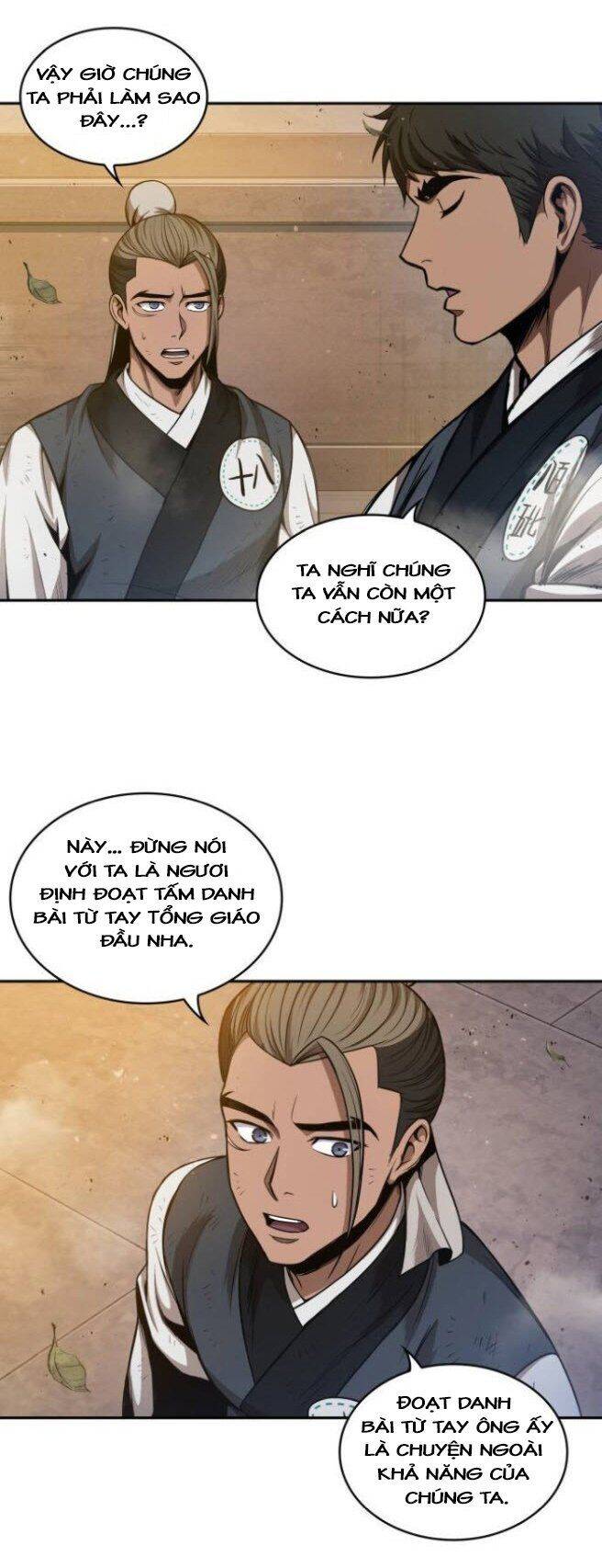 Chapter 49 - Image 31