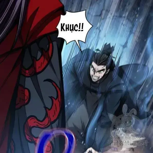 Chapter 93 - Image 28