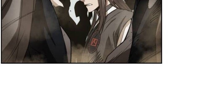 Chapter 13 - Image 39