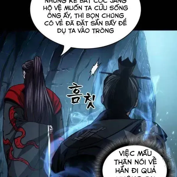 Chapter 93 - Image 36