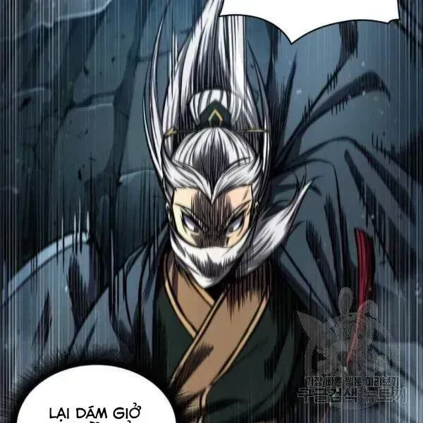 Chapter 93 - Image 132
