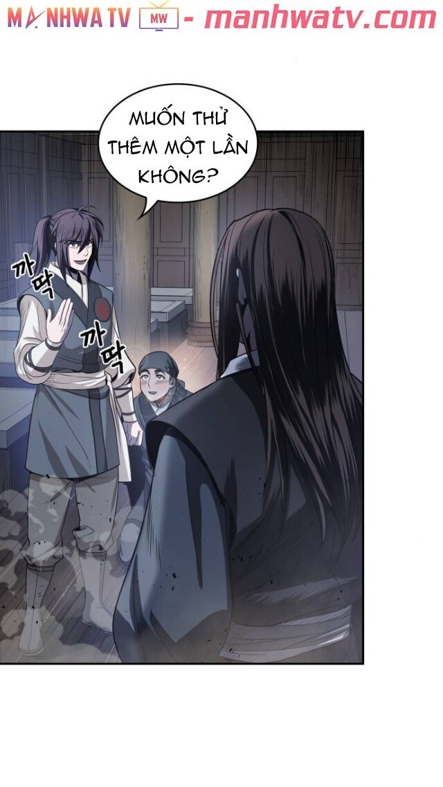 Chapter 22 - Image 29